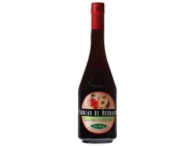 Pommeau de Normandie AOC