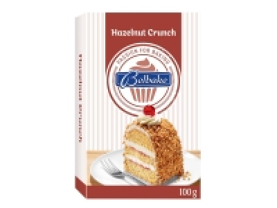 Pralin 1.59 €