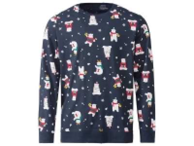 Pyjama homme 11.99 €