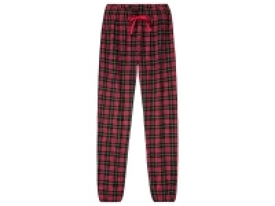 Pyjama femme 9.99 €