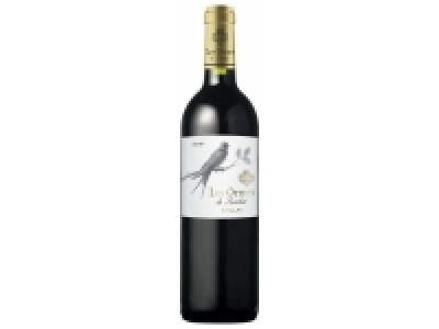 SUD-OUEST | GAILLAC 2.29 €
