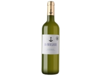 BORDEAUX | BORDEAUX 2.19 €
