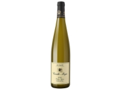 ALSACE | ALSACE RIESLING 4.49 €