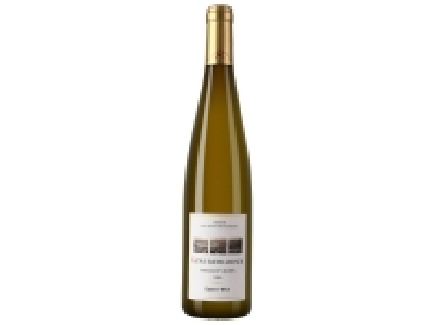 ALSACE | ALSACE GEWURZTRAMINER 4.99 €