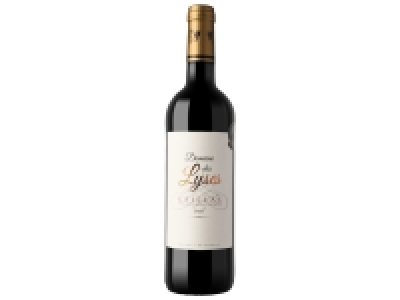 Lidl  SUD-OUEST | GAILLAC