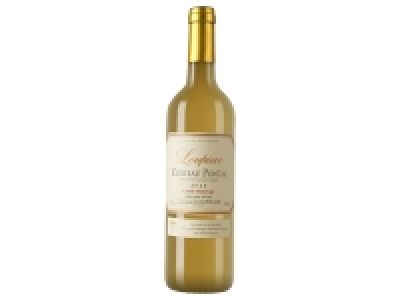 BORDEAUX | LOUPIAC