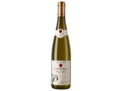 ALSACE | ALSACE PINOT GRIS