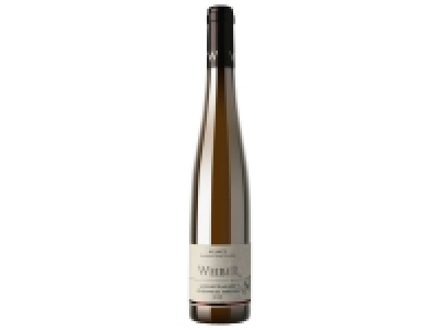 ALSACE | ALSACE GEWURZTRAMINER
