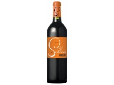 BORDEAUX | BORDEAUX 2.49 €