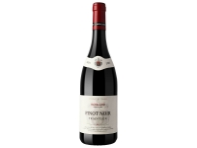 VIN DE FRANCE | PINOT NOIR