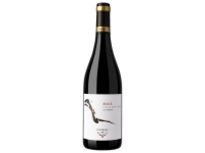 VALLÉE DU RHÔNE | CÔTES DU RHÔNE VILLAGES ROAIX