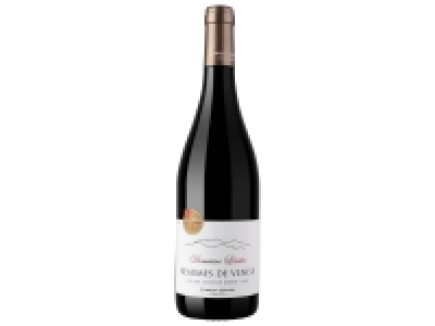 VALLÉE DU RHÔNE | BEAUMES DE VENISE 6.49 €