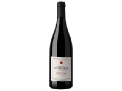 Lidl  LOIRE | CHINON