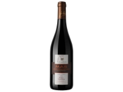 LANGUEDOC-ROUSSILON | PAYS DOC SYRAH VIOGNIER