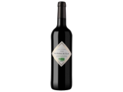 LANGUEDOC-ROUSSILON | TERRASSES DU LARZAC BIO