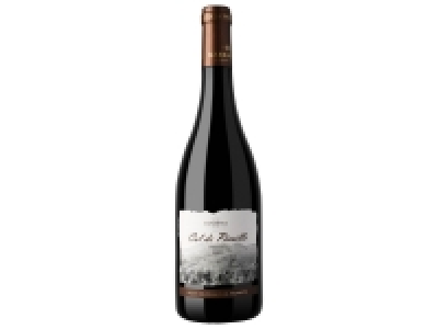LANGUEDOC-ROUSSILON | FITOU