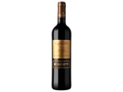 LANGUEDOC-ROUSSILON | FITOU 4.99 €