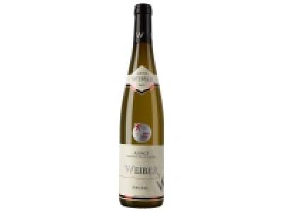 Lidl  ALSACE | ALSACE RIESLING