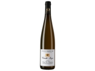 ALSACE | ALSACE GRAND CRU GEWURZTRAMINER FURSTENTUM
