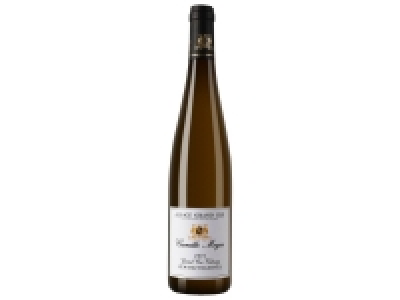 ALSACE | ALSACE GRAND CRU GEWURZTRAMINER VORBOURG