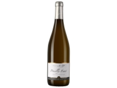 LOIRE | POUILLY-FUMÉ 10.99 €