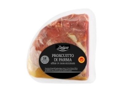 Proscuitto di Parma AOP