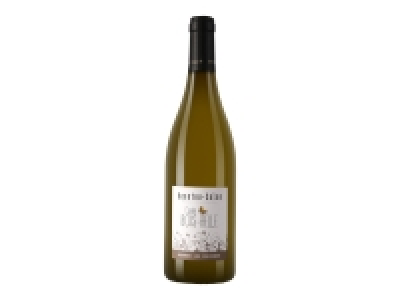 Metenou-Salon Cuvée Bois-Belle 2021 AOC