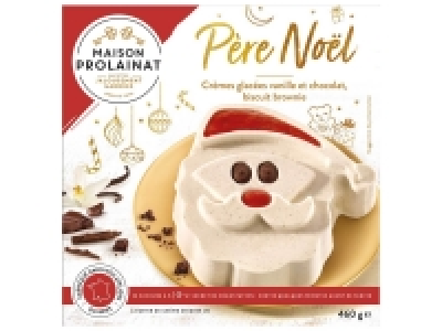 Père Noël
