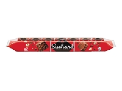 Suchard Rocher
