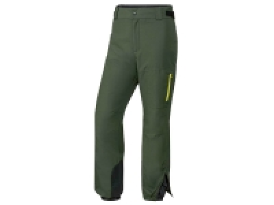 Lidl  Pantalon de ski