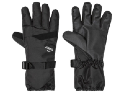 Gants de ski
