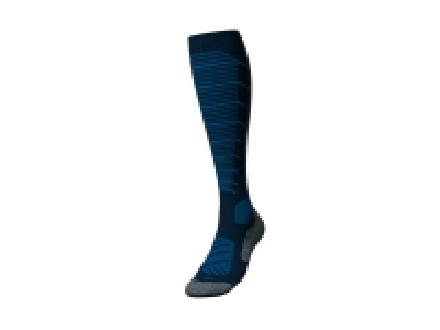 Chaussettes techniques