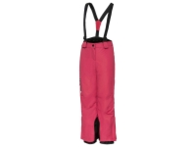 Pantalon de ski enfant