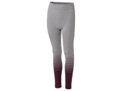 Sous-vêtements techniques seamless enfant 9.99 €