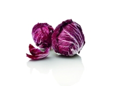 Chou rouge 1.49 €