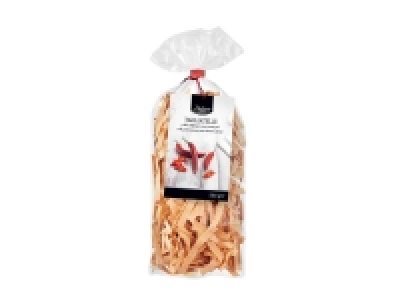 Tagliatelle