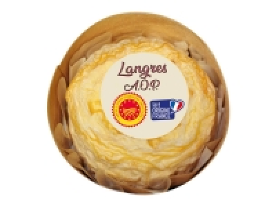 Lidl  Langres AOP