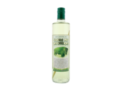 Vodka Herbe de Bison 13.89 €