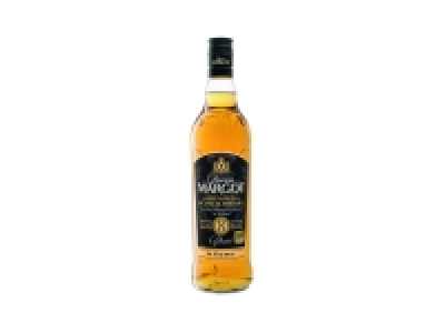 Queen Margot Blended Scotch Whisky 8 ans dâge 13.49 €