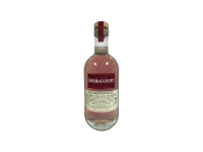 Lidl  Calvados XO Pays dAuge