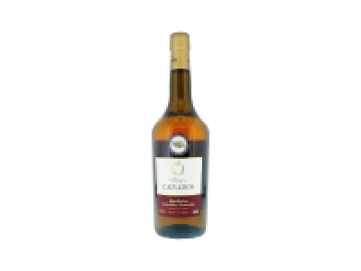 Fine Calvados AOC