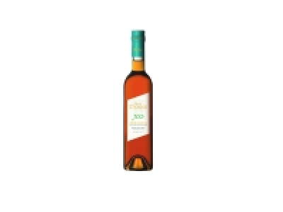 Lidl  Armagnac XO Henri dOsne AOC Vieilli 10 ans en fût de Chêne