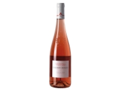 Cabernet dAnjou AOP 3.19 €