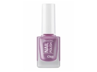 Vernis à ongles 1.89 €