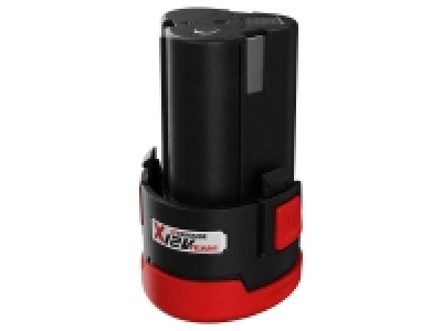 Lidl  Batterie 2 Ah