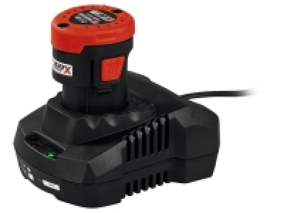 Batterie et chargeur 19.99 €