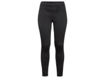 Jegging 9.99 €