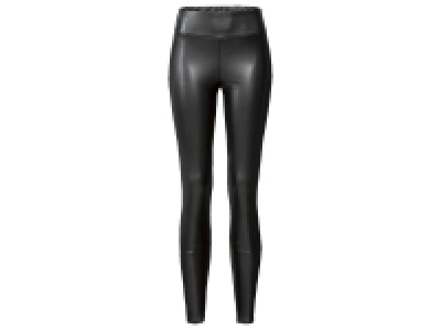 Legging
