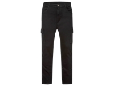 Pantalon cargo 11.99 €