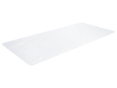 Alèse absorbante